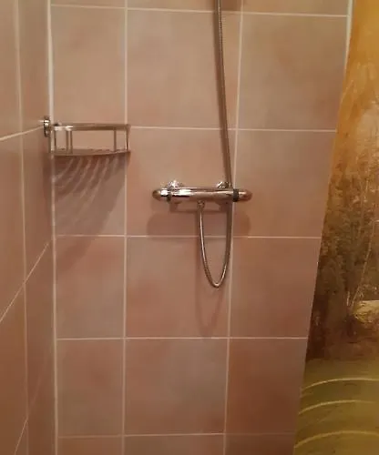 Tatil Evi De Jachthut Sevenum