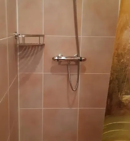 Сasa de vacaciones De Jachthut Sevenum