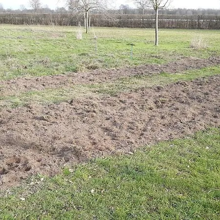 Сasa de vacaciones De Jachthut Sevenum